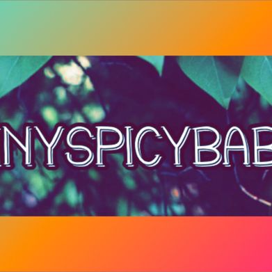 💗Bri💗 (ittybittyy_briii) Header Photo Added 2024-10-15