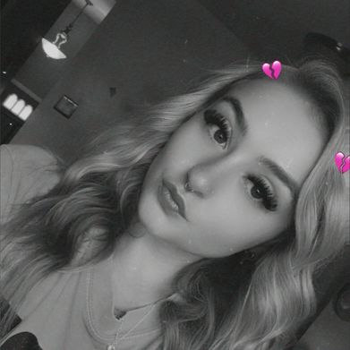 Marie 🫧🫧 (marie-999) OnlyFans Profile Image