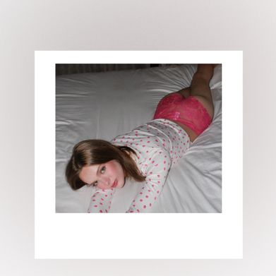 kass baby (kassbabyy) Header Photo Added 2025-08-18