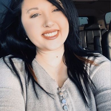 Pizza Pie (pizzapie_sub) OnlyFans Profile Image