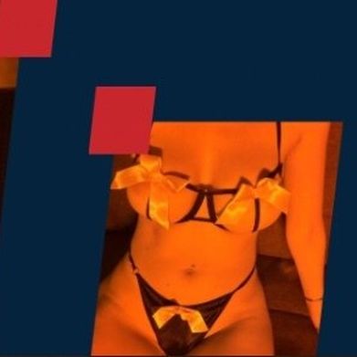 Neslihan (nslhn.ng) Header Photo Added 2025-10-24