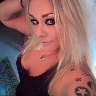 Divine (divine_goddesss) OnlyFans Profile Image