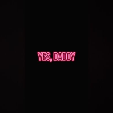 🖤 (goodgirlttxxx) Header Photo Added 2025-12-05