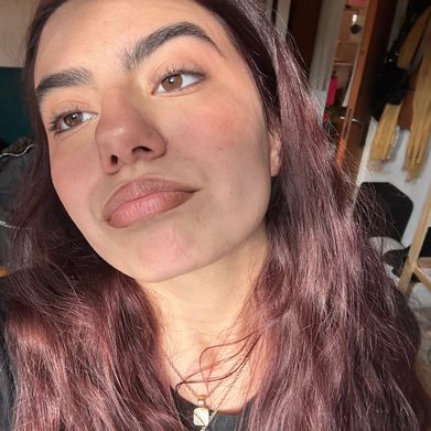 🌸SophiePrincess2007🌸 (sophieprincess2007) Profile Photo Added 2025-08-21