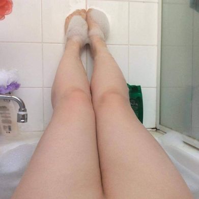 CherryBlossom (u359664715) Header Photo Added 2024-09-14