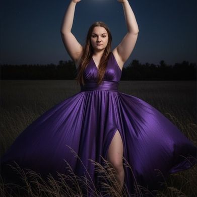 ❤️Bིaིdིdིiིeི💚Bིlིaིiིrི❤️ (blair_paige22vip) Profile Photo Added 2025-10-24