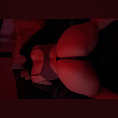 desse101 (desse101) Profile Photo Added 2025-06-07