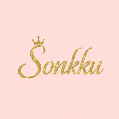 Sonia Added Photo on 2025-05-19