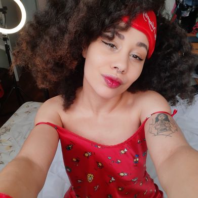 Kali Castillo (kalicastillo) OnlyFans profile photo