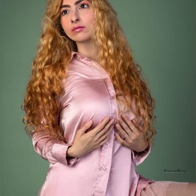 pachito.pachito (u507807891) Header Photo Added 2025-07-26