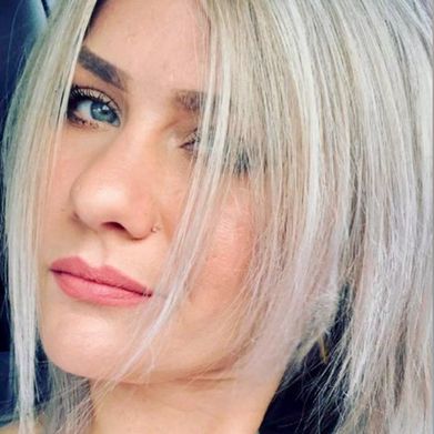 Journey Wylde (journeywylde) OnlyFans profile photo