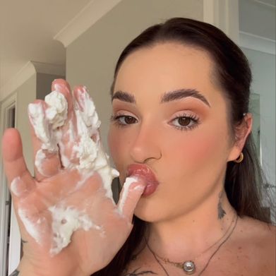 Kaylascorner (kaylascorner) Profile Photo Added 2025-03-05