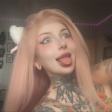 Etch the sket (etchasketchx) Profile Photo Added 2025-03-29