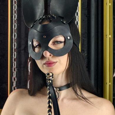 Charlotte Amour (amour_charlotte) Header Photo Added 2024-09-16