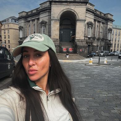 Victoria Vine💋🖤 (victoriavinee) Profile Photo Added 2025-08-28