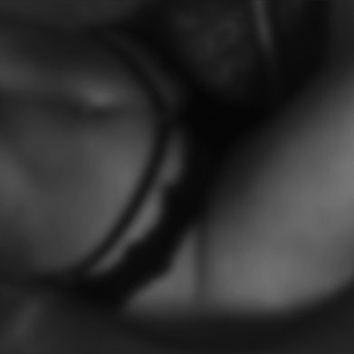 LANA (lana427) Header Photo Added 2025-10-24