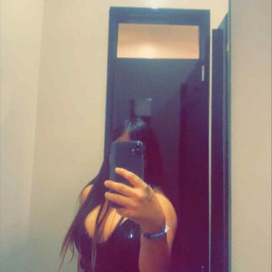 Tae &amp; Mook (mookntae) OnlyFans Profile Image