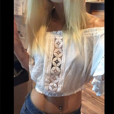 Cherry Blossom (chloexlynn) Header Photo Added 2025-03-11