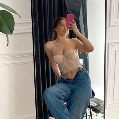 Mary Grant (marygrantt) Profile Photo Added 2025-03-11