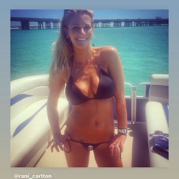 Omy_"O" (omy_octavia) OnlyFans profile photo