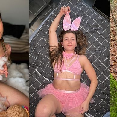 Kinky Hotmom 💕 VIP (kinky_hotmom) Header Photo Added 2024-09-14