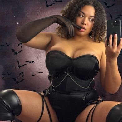 𝐿𝒶𝓇𝒾𝓈𝓈𝒶🎄 𝑩𝑹𝑬𝑬𝑫 𝑴𝑬  💦 (larisafox) Profile Photo Added 2025-10-24