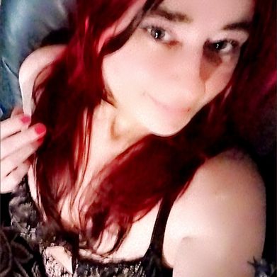 Kristylicious83 Added Photo on 2025-08-25