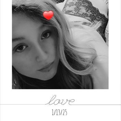 Kaybug (kaybug.98) OnlyFans profile photo