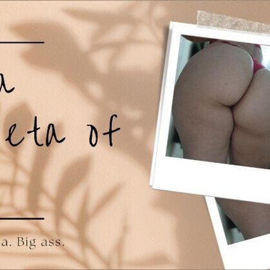 🔥♥️𝐌𝐮𝐬𝐚 𝐒𝐞𝐜𝐫𝐞𝐭𝐚 (𝐞𝐱𝐩𝐥𝐢𝐜𝐢𝐭 𝐜𝐨𝐧𝐭𝐞𝐧𝐭)🔥♥️ (musasecretaof) Header Photo Added 2025-11-13