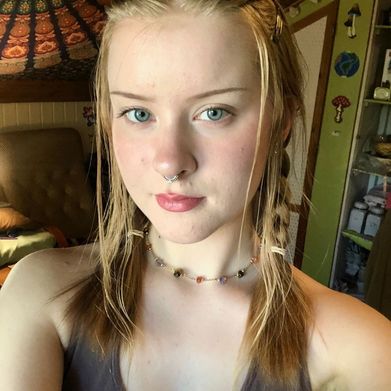 Sweeety (sweeety1) OnlyFans profile photo