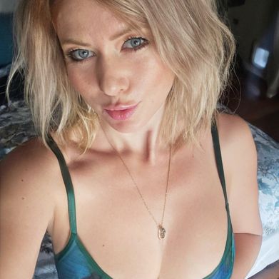 Alena | Sweet Heat &amp; Dark Mystery (sweetalena) Profile Photo Added 2025-04-13