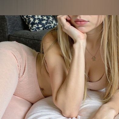 Ashley (ashley.morgan) Header Photo Added 2025-10-24