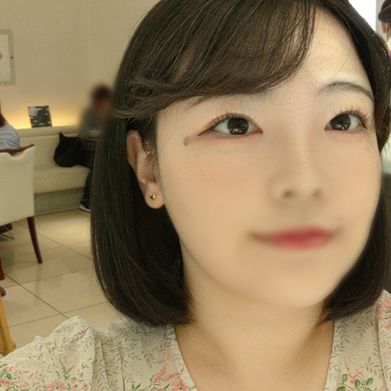 M (em_plump) OnlyFans Profile Image