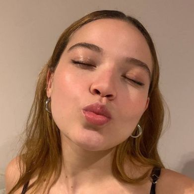 Maja (majasunshine) Profile Photo Added 2025-03-05