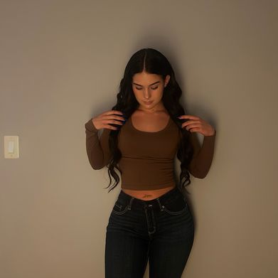 chelsey (tattedslvt) Profile Photo Added 2025-06-09