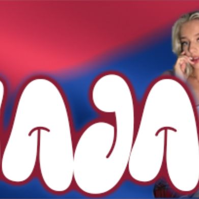 Maja 🇳🇴😘 (majavipx) Header Photo Added 2024-08-17