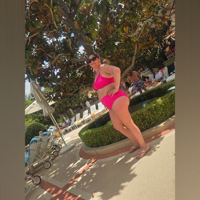 Mernala (mernala) Header Photo Added 2025-09-07