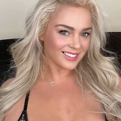 Libbey Renee (libbeyrenee) Profile Photo Added 2025-08-18