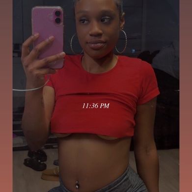 Tsunamiiii (realnamitsunami) Profile Photo Added 2025-10-23