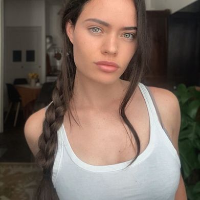 OnlyFans Model Lara Croft (lara-croft) Profile Image