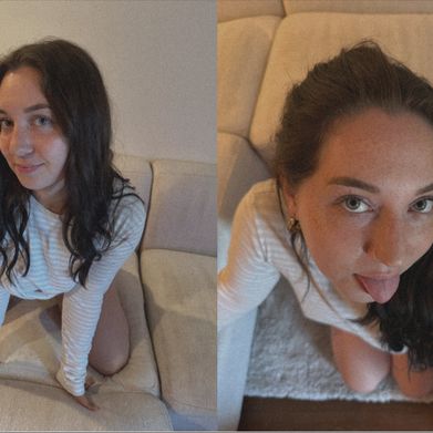 Beth (freakyybethh) Header Photo Added 2025-10-01