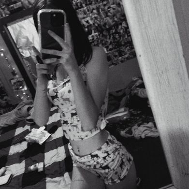 Tamala Durham (daddysgoodgirl2007) Header Photo Added 2025-09-13