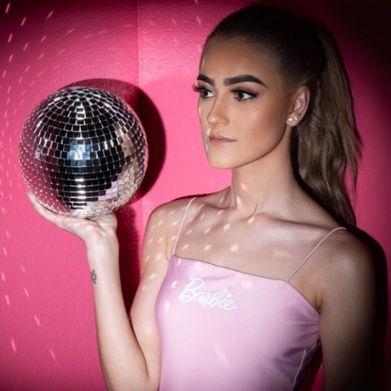 Sav 🍒 (callhersav) Profile Photo Added 2025-08-15