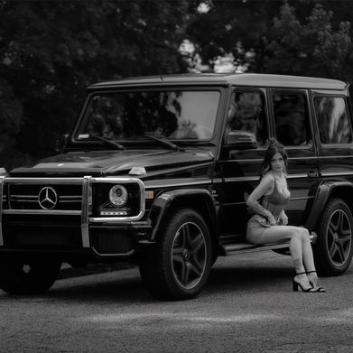 SincerelyAlexandria (sincerelyalexandria) Header Photo Added 2025-07-17