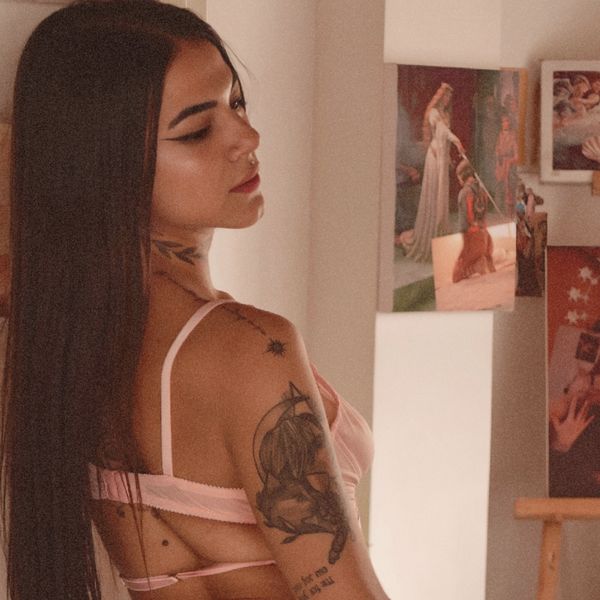 María (purplemariaaa) OnlyFans profile photo