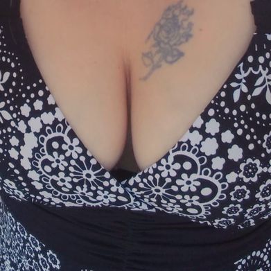 Cyrin (therealcyrin) Header Photo Added 2024-10-15