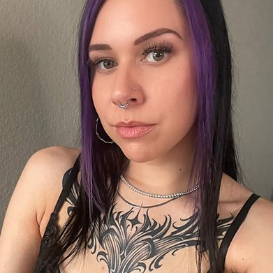 Lola Sparks (explorewithlola) Profile Photo Added 2024-09-03