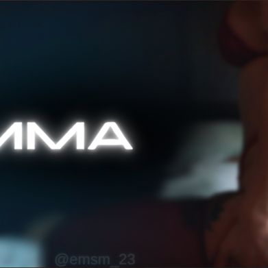 💚Emma (emmaleighsmalls) Header Photo Added 2025-01-07