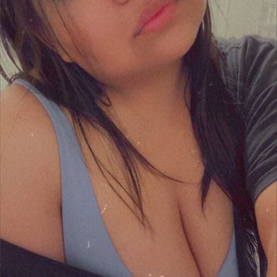 pandasykes (u356107958) Profile Image