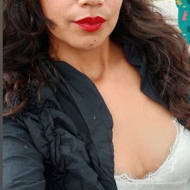 Ani ❤️‍🔥 (anihot10) Header Photo Added 2025-11-08